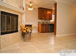 855 E Lexington Ave E #3, El Cajon, CA 92020