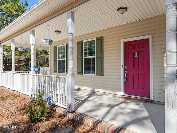 2nd image of 2398 Catherine Lake Road