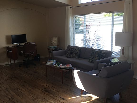 5th image of 4425 W Main St Spc 13