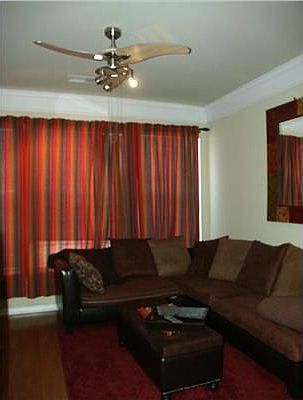 4th image of 4190 NW Meadow Creek Cir APT 103