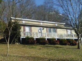 6593 Bob Lynn Rd, Cookeville, TN 38501