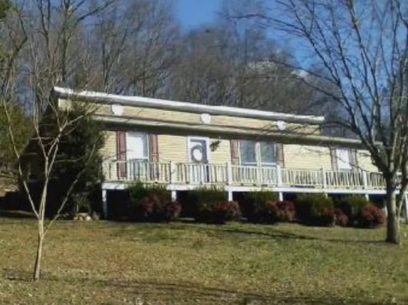 6593 Bob Lynn Rd, Cookeville, TN 38501