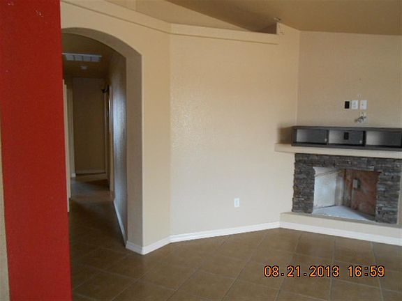 3rd image of 2382 E Bermudez St