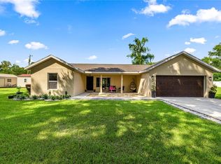 5585 SE 4th Pl, Ocala, FL 34480