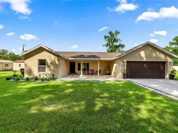 5585 SE 4th Pl, Ocala, FL 34480