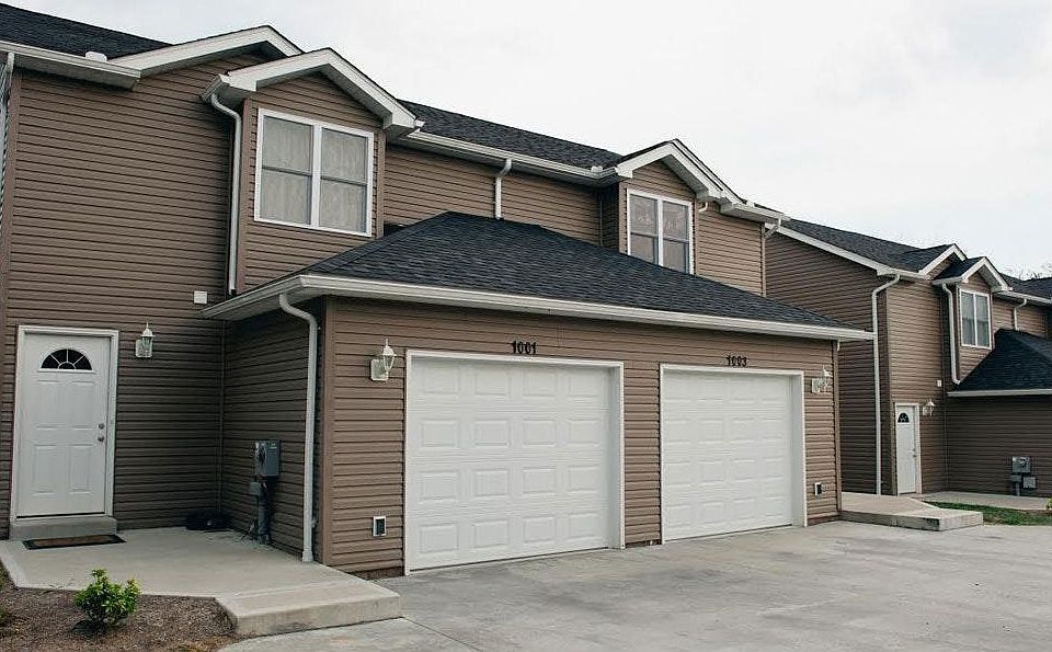 1st image of 1003 Ann Marie Dr