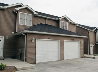 1003 Ann Marie Dr, Morgantown, WV 26508