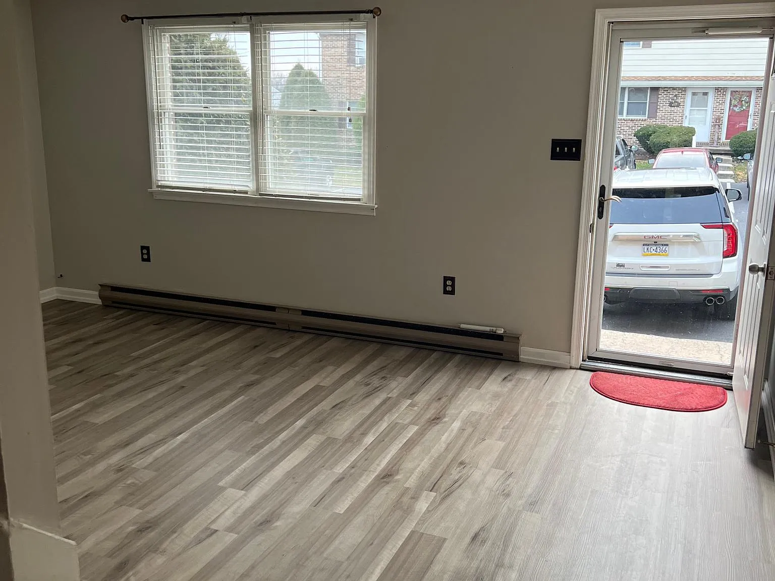 2 bed, 1184 sqft, $1,450 — Photo 3