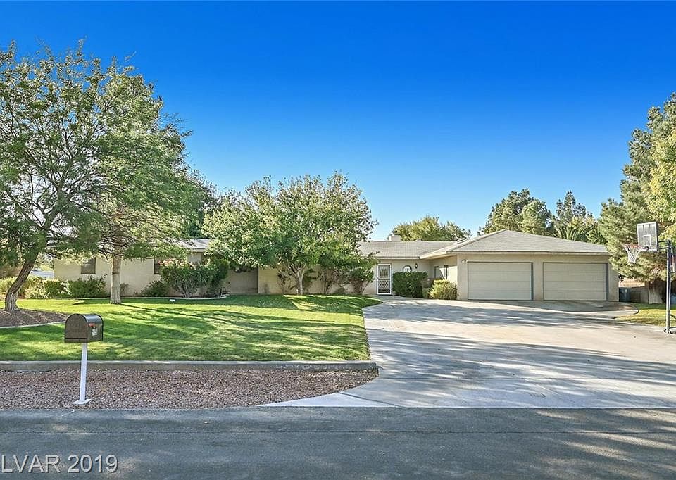 1st image of 5036 N Lisa Ln