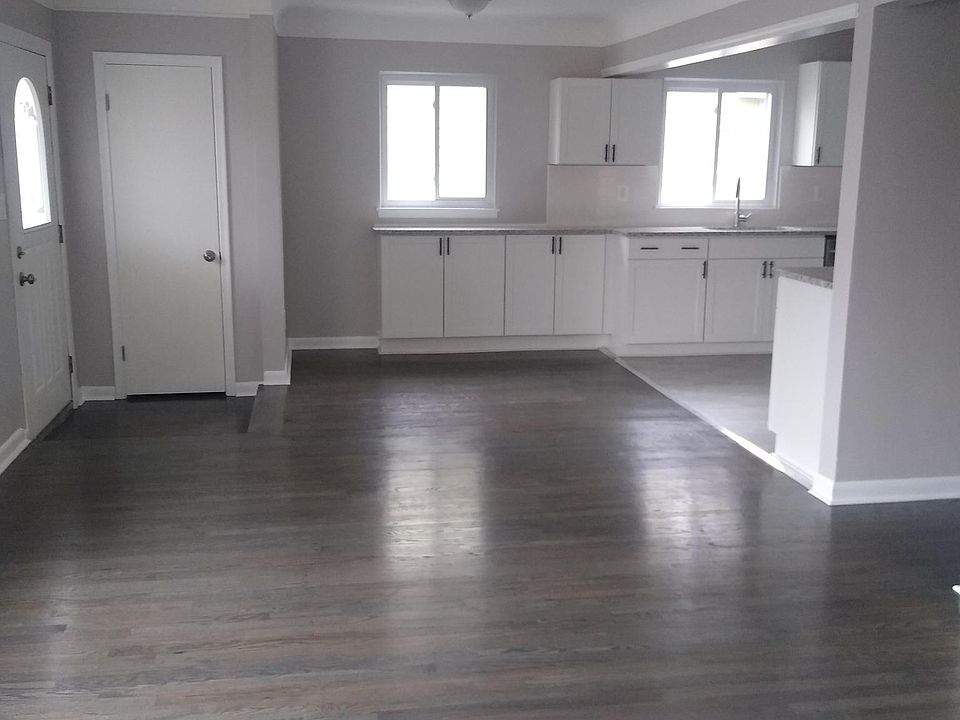 1st image of 26377 Brush St