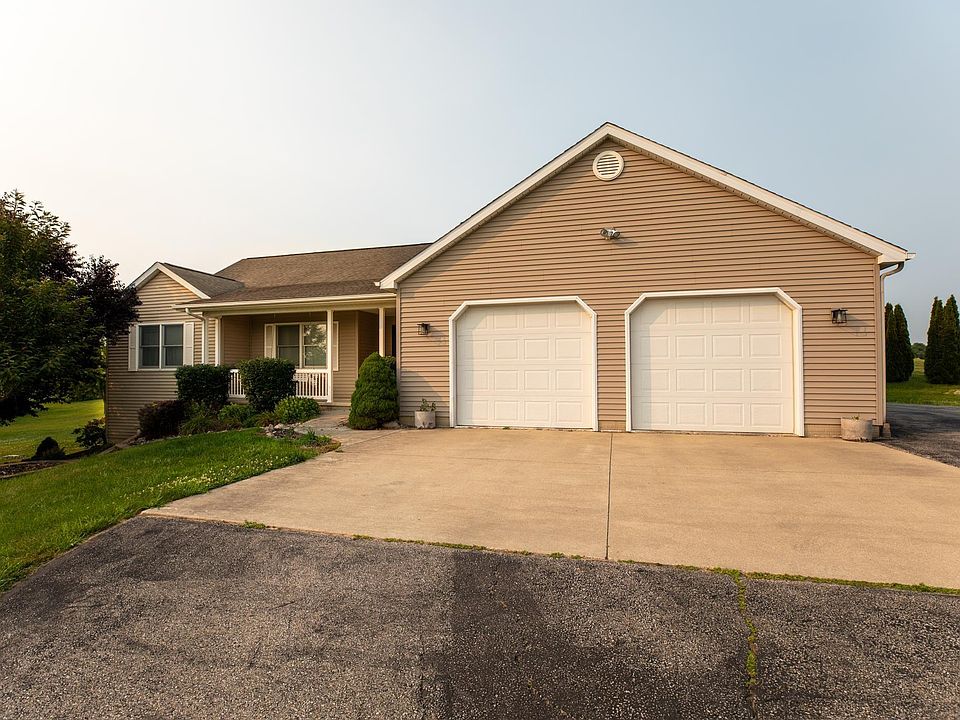 1st image of 16191 County Road 56