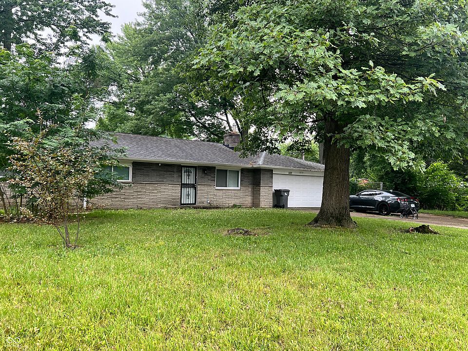 1st image of 6109 E 32nd St
