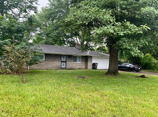 6109 E 32nd St, Indianapolis, IN 46226