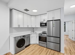693 Quincy St #2B, Brooklyn, NY 11221