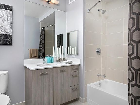 5th image of 8 Randolph Ave Unit 25