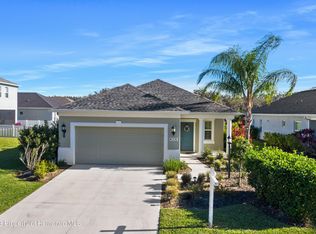 3730 Shimmering Oaks Dr, Parrish, FL 34219