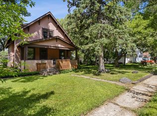 125 2nd St, Wolverton, MN 56594