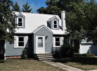 709 6th Ave N, Humboldt, IA 50548