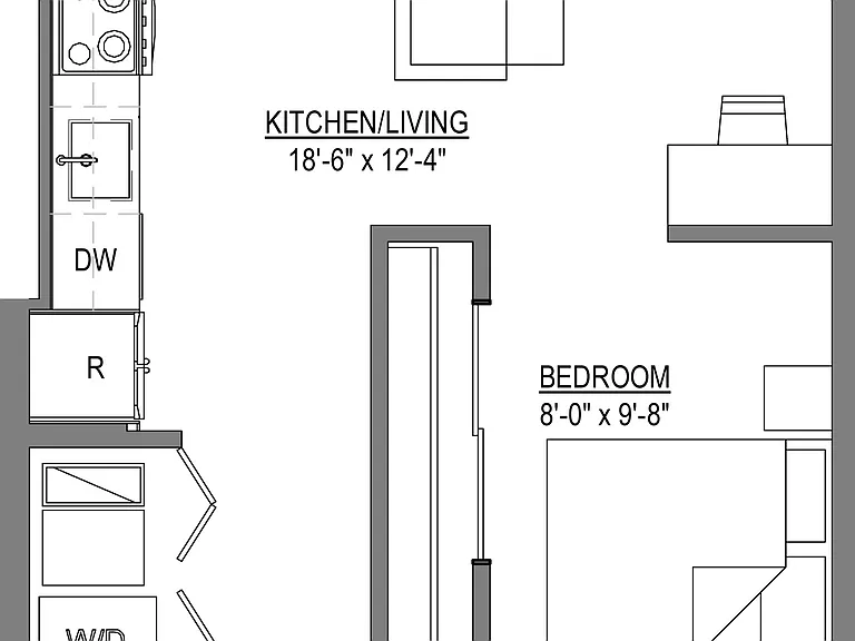 465 Carpenter — Photo 15