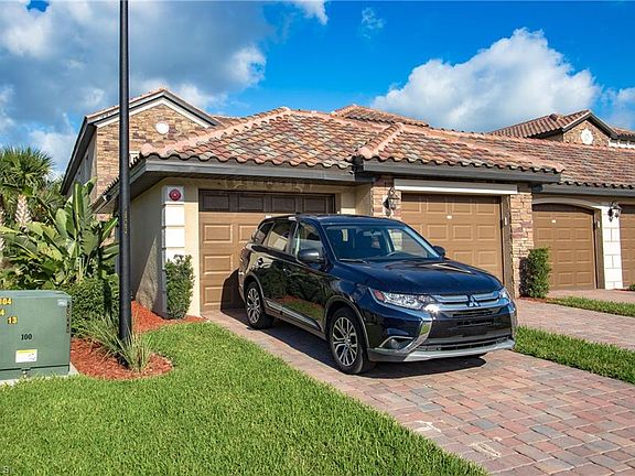 5th image of 28021 Bridgetown Ct Unit 5311