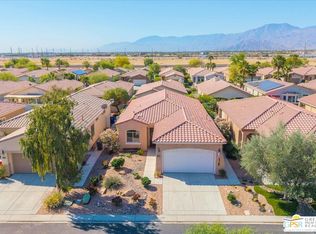 80613 Avenida San Fernando, Indio, CA 92203
