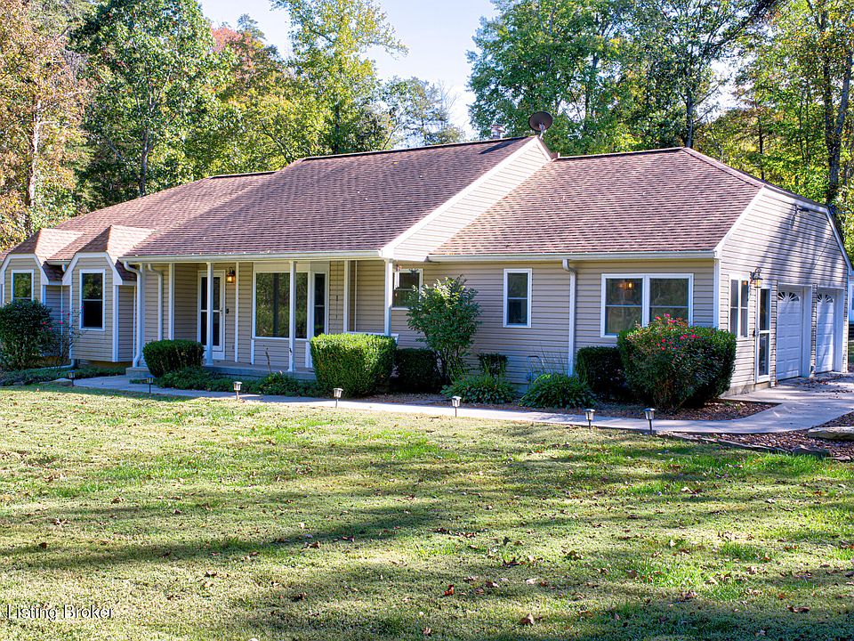 1st image of 4837 Nat Rogers Rd