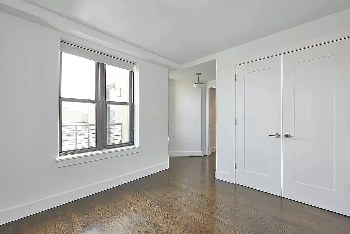 341 Eastern Parkway — Photo 3