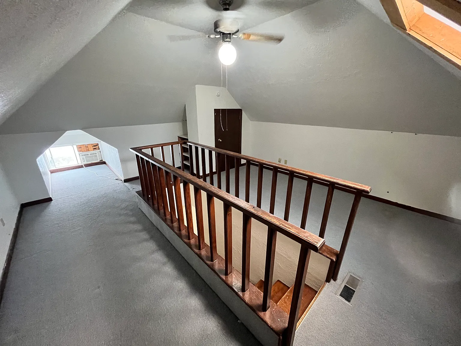 3 bed, 1195 sqft, $1,400 — Photo 4