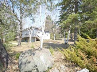 4060 Champerret Dr W, Boyne City, MI 49712
