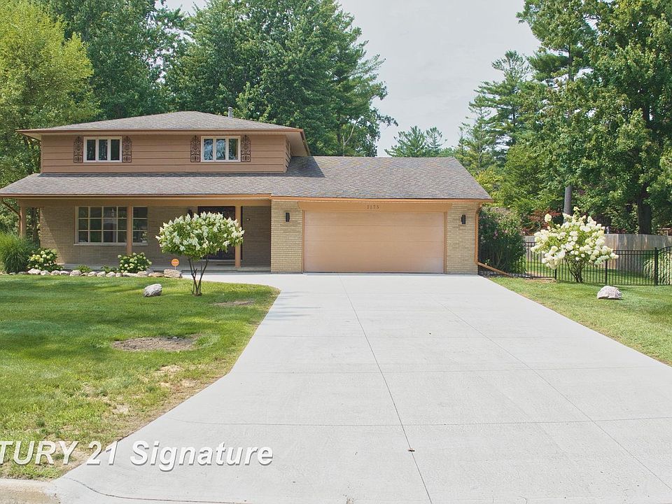 1st image of 3175 Delevan Dr