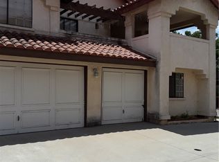 517 Baltimore Ave, Monterey Park, CA 91754