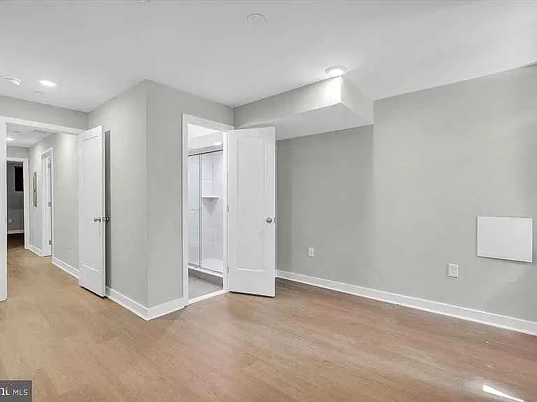 802 W Norris St #1 — Photo 2