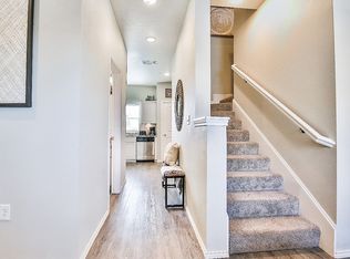 Cypress Grove, Lubbock, TX 79403
