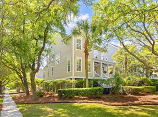 408 Milner Ct, Charleston, SC 29492
