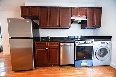 Rented by Platinum Properties