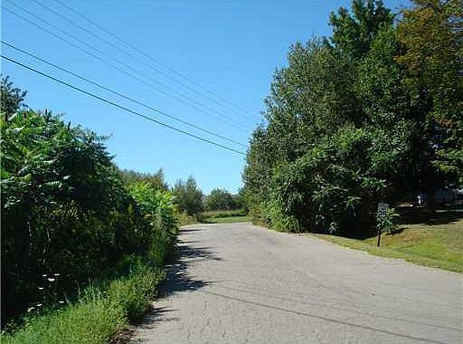 1st image of 5 Merriam Drive