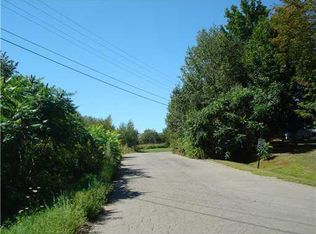 5 Merriam Rd, Belfast, ME 04915