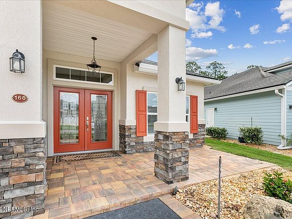 3rd image of 160 GREENVIEW Lane