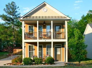 3 Sunflower Place Rd NE, Rome, GA 30165