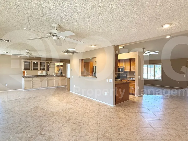 14607 W Yosemite Dr — Photo 22