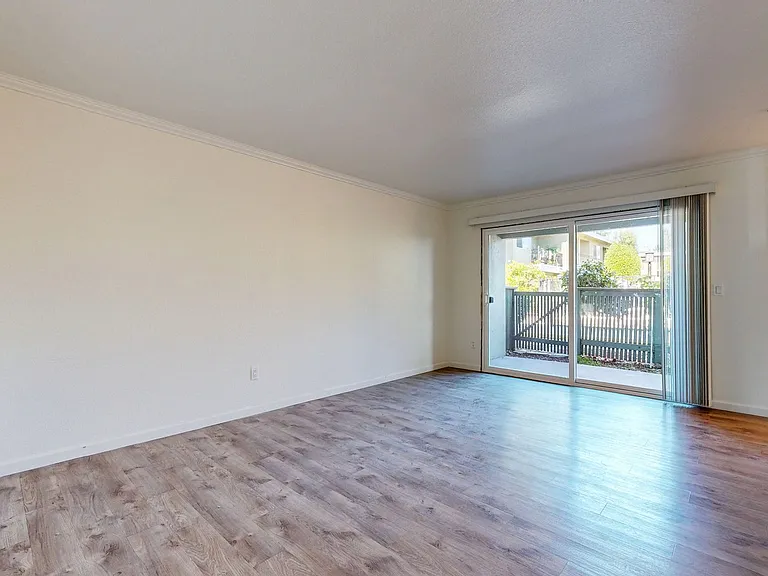 PURE Property Management Presents: El Prado Apartments — Photo 63