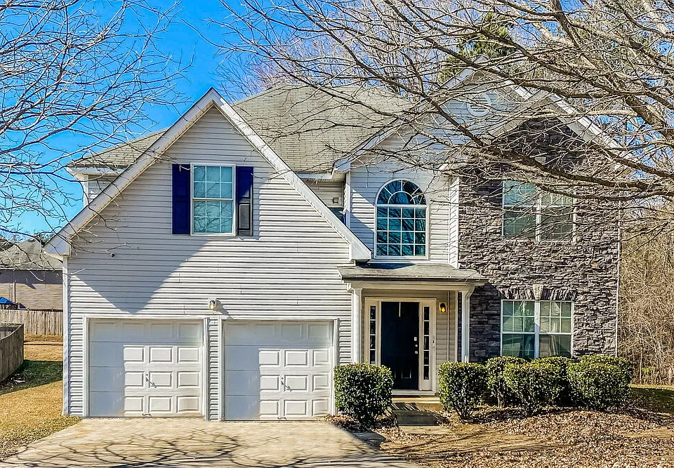 327 Tap Root Ln