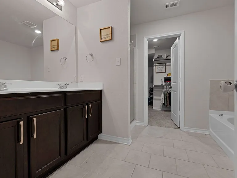 14722 Goldfinch Way — Photo 12