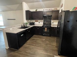 3028 Russell Rd, Chickasha, OK 73018