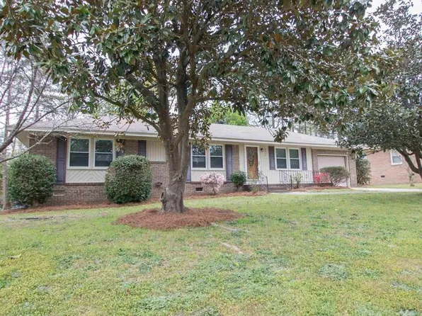 3417 Hill Springs Dr, Lexington, SC 29073