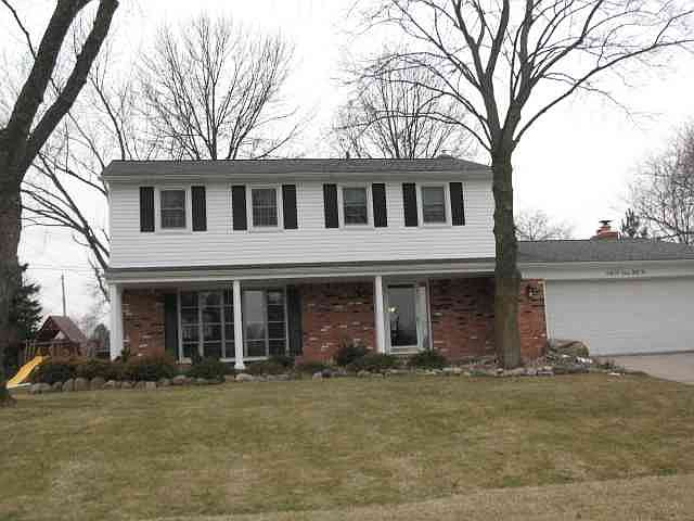 1st image of 64639 Tara Hill Dr