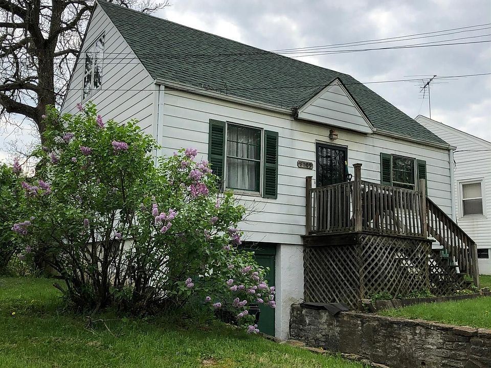 1st image of 5209 Charloe St