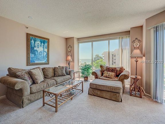 3rd image of 1 Ocean Ln APT 1405