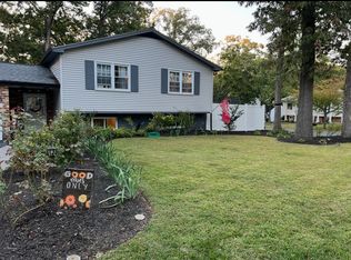 605 Kensington Ave, Severna Park, MD 21146