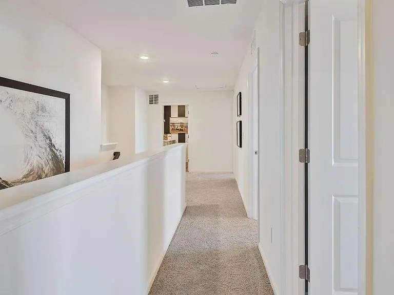 1410 N Marston St — Photo 4